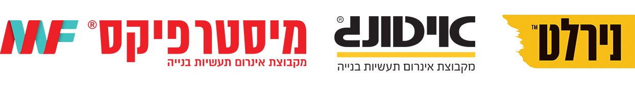 קבוצת אנרום